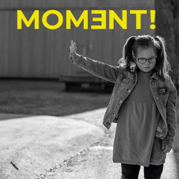 Fotoausstellung MOMENT!