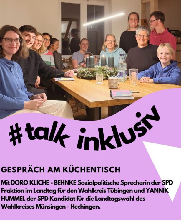 #talkinklusiv