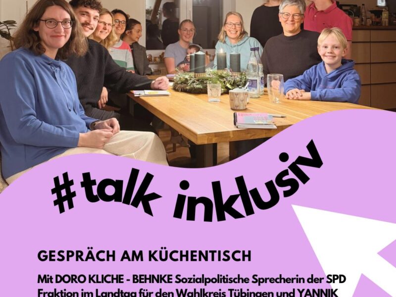 #talkinklusiv