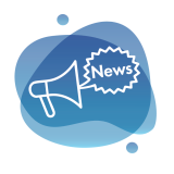 Icon News